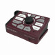 TC HELICON PERFORM VG - Procesor wokalowy harmonizer