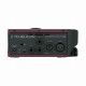 TC HELICON PERFORM VG - Procesor wokalowy harmonizer