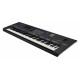 Yamaha GENOS - profesjonalny keyboard aranżer workstation