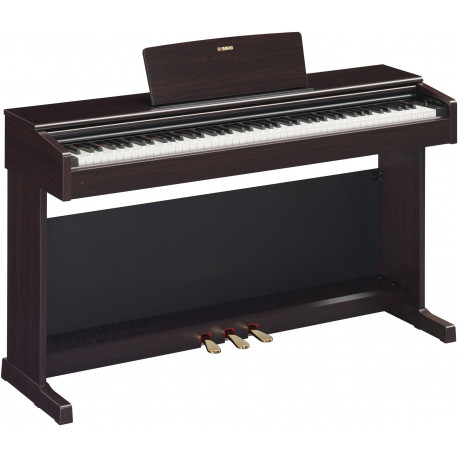 Yamaha YDP-144R - Pianino cyfrowe