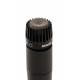 Shure SM-57 LCE