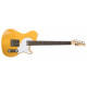 CORT Manson TC SBN Classic - gitara elektryczna typu telecaster