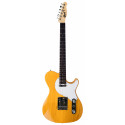 CORT Manson TC Classic SBN - gitara elektryczna typu telecaster