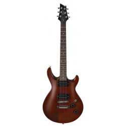 CORT M200 WS gitara elektryczna