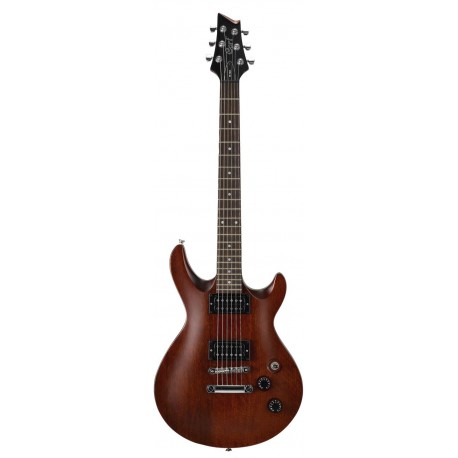 CORT M200 WS gitara elektryczna