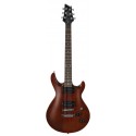 CORT M200 WS - gitara elektryczna