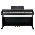 CASIO AP-270 BK - pianino cyfrowe (elektryczne)