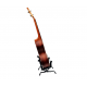 EVER PLAY JX-42 - Statyw do ukulele