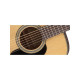 Takamine GD10CE NS Gitara elektro-akustyczna