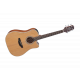 Takamine GD20CE NS Gitara elektro-akustyczna