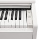 Yamaha YDP-144 WH (biały)