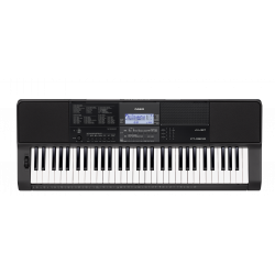 CASIO CT-X800 Keyboard 61 klawiszy dynamicznych