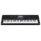 CASIO CT-X800 Keyboard 61 klawiszy dynamicznych