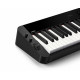 CASIO PX-S3000 - pianino cyfrowe z funkcją keyboardu!
