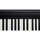 ROLAND FP-10 BK - pianino cyfrowe (elektroniczne)