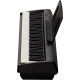 ROLAND FP-10 BK - pianino cyfrowe (elektroniczne)