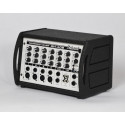 BOX Electronics RH-408 POWERMIKSER (Ultra-lekki)