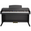 ORLA CDP 101 RW - pianino cyfrowe klawiatura młoteczkowa