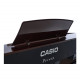 CASIO PX-770 BN kompaktowe pianino cyfrowe (elektryczne)