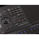 YAMAHA PSR-SX720 - keyboard z odtwarzaczem plików MP3 / WAV - Nowość 2019 !