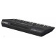 YAMAHA PSR-SX720 - keyboard z odtwarzaczem plików MP3 / WAV - Nowość 2019 !
