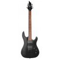 CORT KX100 BKM (Black Metallic) - Gitara elektryczna