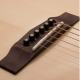 Cort MR 710F NS - Gitara elektroakustyczna