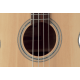 Takamine GB30CE NAT - gitara basowa elektroakustyczna