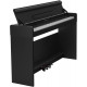 NUX WK-310 BK - pianino cyfrowe czarne