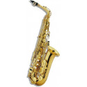 EVER PLAY SA - 500 - saksofon altowy