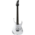 Ibanez GRG 140 WH - gitara elektryczna