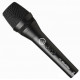 AKG P5s Mikrofon dynamiczny wokalny