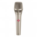Neumann KMS 104 Profesjonalny mikrofon wokalowy