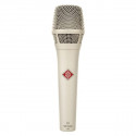 Neumann KMS 104 Plus Profesjonalny mikrofon wokalowy