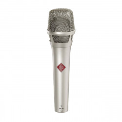 Neumann KMS 105 Profesjonalny mikrofon wokalowy