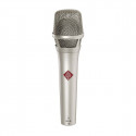 Neumann KMS 105 Profesjonalny mikrofon wokalowy