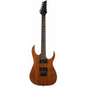 Ibanez RG421 MOL - gitara elektryczna RG421MOL, RG-421
