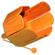 VELTON MT-16 MultiTone Pudełko akustyczne drewniane