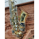 Saksofon altowy YAMAHA YAS-275 Japan raty, FV Marża