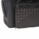 CANTO EV PAB-2 GIG BAG - pokrowiec do akordeonu 80 bas