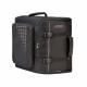 CANTO EV PAB-2 GIG BAG - pokrowiec do akordeonu 80 bas