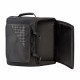 CANTO EV PAB-2 GIG BAG - pokrowiec do akordeonu 80 bas