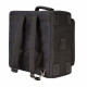 CANTO EV PAB-2 GIG BAG - pokrowiec do akordeonu 80 bas