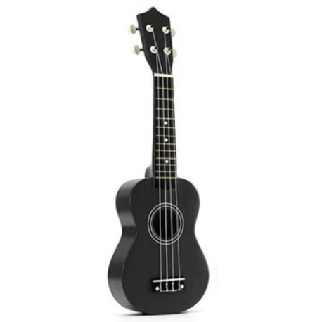 MOJITO SU-1 Ukulele sopranowe