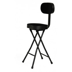 Krzesło dla muzyka AKMUZ T2