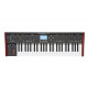 Behringer DEEPMIND 12 - Syntezator Analogowy