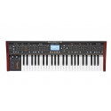 Behringer DEEPMIND 12 - syntezator Analogowy