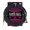 Ernie Ball EB 6086 - kabel gitarowy / instrumentalny 5.5 mb