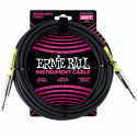 ERNIE BALL EB 6046 Kabel gitarowy / instrumentalny 6.10 mb