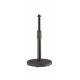 NOMAD NMS-6105 - Statyw stołowy do mikrofonu (na biurko)
